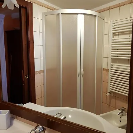 Oda ve Kahvaltı 